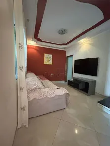 Sobrado com 2 Quartos à venda, 82m² no Jardim Paulista I, Indaiatuba
