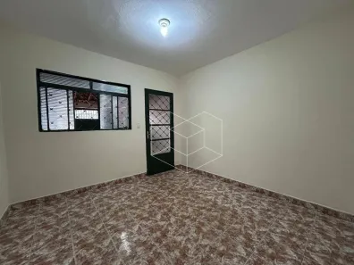 Casa com 2 Quartos para alugar, 125m² no Jardim Nova Jaú, Jaú