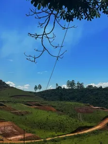 Lote/Terreno à venda, 600m² no Centro, Igaratá
