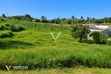 Lote/Terreno à venda, 1000m² no Caxambu, Jundiaí