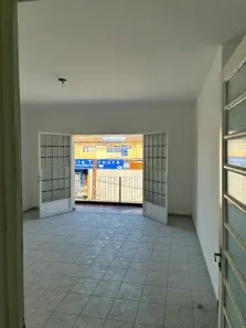 Sala Comercial com 2 Quartos para alugar, 100m² no Parque São Joaquim, Taboão da Serra