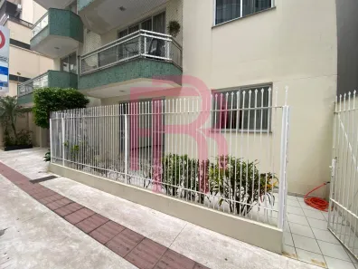 Sala Comercial para alugar, 49m² no Centro, Balneário Camboriú