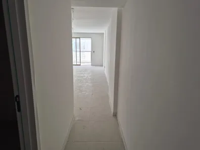 Apartamento com 2 Quartos à venda, 75m² no Icaraí, Niterói