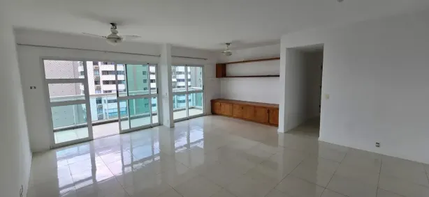 Apartamento com 4 Quartos à venda, 128m² no Barra da Tijuca, Rio de Janeiro