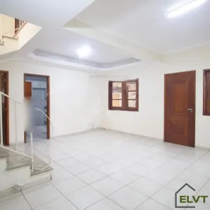 Casa com 3 Quartos à venda, 150m² no Presidente Altino, Osasco