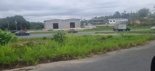 Galpão/Depósito/Armazém para alugar, 720m² no , Moreno