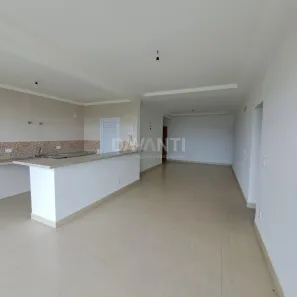 Apartamento com 3 Quartos à venda, 124m² no Jardim Imperial, Jaguariúna