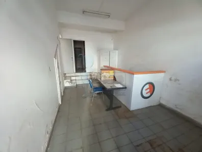 Ponto Comercial com 3 Quartos para alugar, 60m² no Centro, Ribeirão Preto