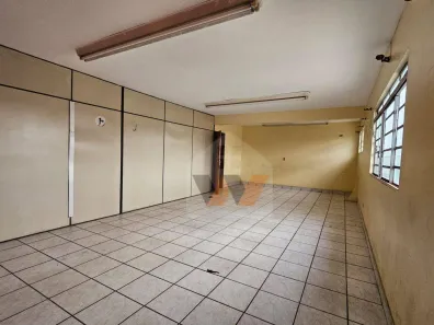 Ponto Comercial para alugar, 150m² no Jardim Adutora, São Paulo