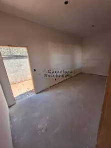 Galpão/Depósito/Armazém para alugar, 230m² no Cidade Jardim, Jacareí