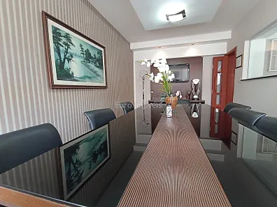 Ponto Comercial à venda, 75m² no Cascatinha, Juiz de Fora