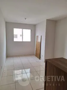 Apartamento com 2 Quartos à venda, 52m² no Maravilha, Uberlândia