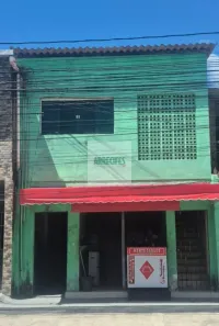 Casa com 3 Quartos à venda, 293m² no Jardim Jordão, Jaboatão dos Guararapes