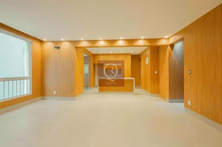 Apartamento com 2 Quartos à venda, 95m² no Itaim Bibi, São Paulo