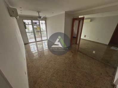 Apartamento com 2 Quartos à venda, 82m² no Freguesia (Jacarepaguá), Rio de Janeiro