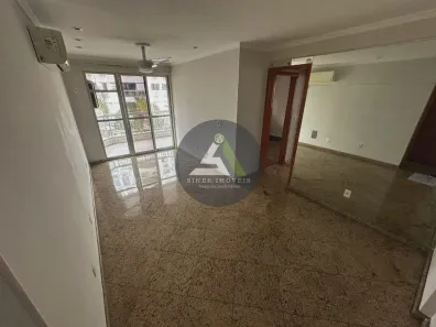 Apartamento com 2 Quartos à venda, 82m² no Freguesia (Jacarepaguá), Rio de Janeiro