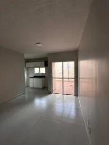 Casa com 3 Quartos à venda, 80m² no Residencial Brisas do Cerrado, Goiânia