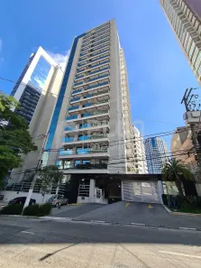 Sala Comercial à venda, 37m² no Vila Gertrudes, São Paulo