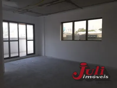 à venda, 67m² no Rudge Ramos, São Bernardo do Campo