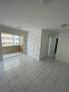 Apartamento com 2 Quartos à venda, 54m² no Janga, Paulista