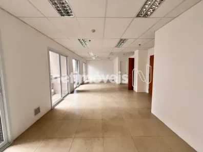 Sala Comercial para alugar, 67m² no Aclimação, São Paulo