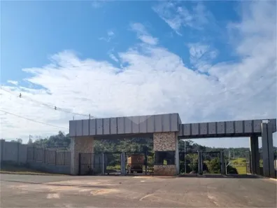 Lote/Terreno à venda, 567m² no Jardim Imperial, Indaiatuba