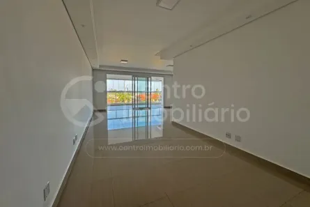Apartamento com 3 Quartos à venda, 120m² no Centro, Peruíbe