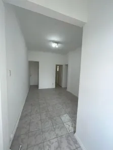 Apartamento com 2 Quartos para alugar, 65m² no Botafogo, Rio de Janeiro