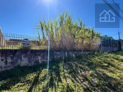 Lote/Terreno à venda, 427m² no Canadá, Cascavel