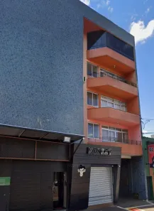 Apartamento com 3 Quartos à venda, 159m² no Centro, Cascavel