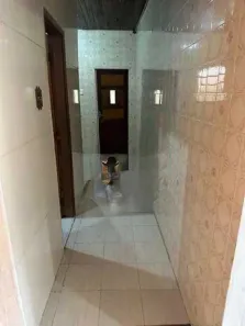 Apartamento com 2 Quartos à venda, 80m² no Centro, Rio de Janeiro