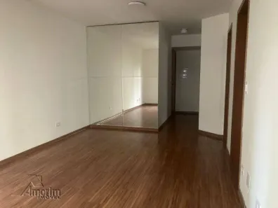 Apartamento com 1 Quarto para alugar, 58m² no Pinheiros, São Paulo