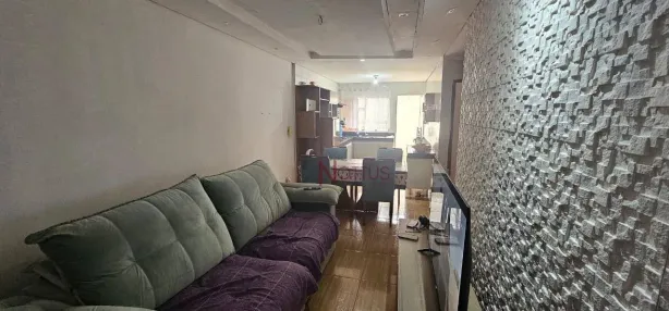 Casa com 2 Quartos à venda, 110m² no Vila Suzana, Mateus Leme