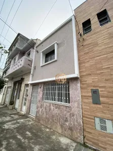 Imóvel Comercial à venda, 100m² no Jardim da Glória, São Paulo