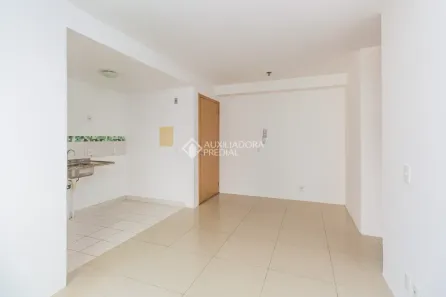 Apartamento com 2 Quartos para alugar, 84m² no Jardim Carvalho, Porto Alegre