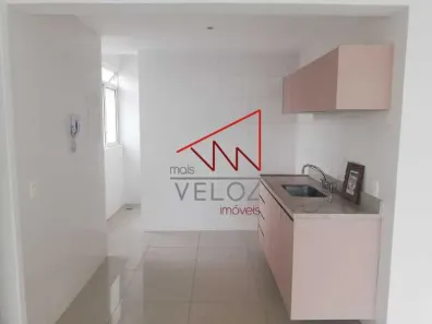 Apartamento com 2 Quartos à venda, 70m² no Catete, Rio de Janeiro