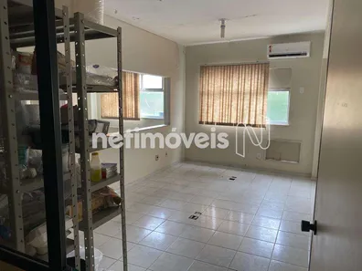 Sala Comercial à venda, 34m² no Cacuia, Rio de Janeiro