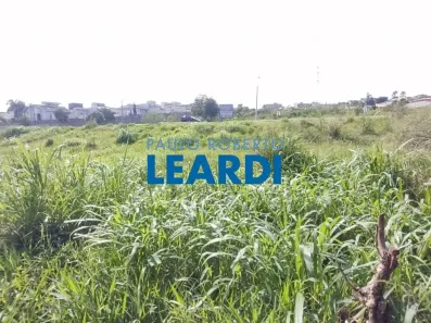 Lote/Terreno à venda, 418m² no Residencial Jardim Paraná, Valinhos