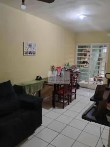 Casa com 2 Quartos à venda, 70m² no Jardim dos Colibris, Indaiatuba