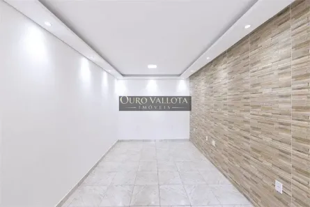 Casa com 2 Quartos à venda, 70m² no Mooca, São Paulo