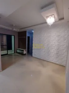 Apartamento com 2 Quartos à venda, 69m² no Loteamento Residencial e Comercial Alessandra, Pindamonhangaba