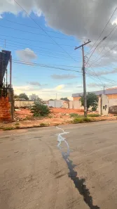 Lote/Terreno à venda, 897m² no Parque Oeste Industrial, Goiânia