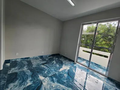 Kitnet com 1 Quarto à venda, 32m² no Centro, Rio de Janeiro