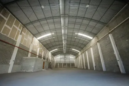 Galpão/Depósito/Armazém para alugar, 1500m² no Jardim Limoeiro, Serra