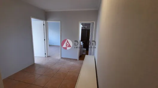 Apartamento com 2 Quartos para alugar, 50m² no Bela Vista, São Paulo
