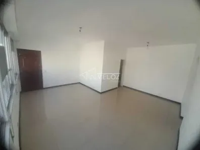 Apartamento com 3 Quartos à venda, 110m² no Laranjeiras, Rio de Janeiro