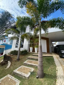Casa de Condomínio com 3 Quartos à venda, 330m² no Bosque, Vinhedo