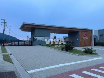 Lote/Terreno à venda, 243m² no Rio do Meio, Itajaí