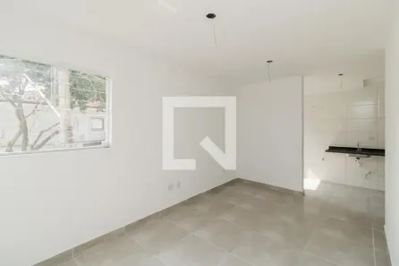 Apartamento com 2 Quartos à venda, 47m² no Vila Formosa, São Paulo