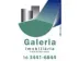 Miniatura da foto de Galeria Imobiliaria